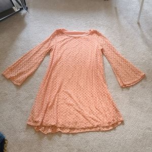 Size medium maternity bundle- 9 pieces!